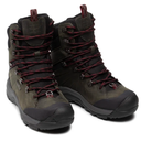 Чоловічі високі черевики Keen REVEL IV HIGH POLAR M 1023621