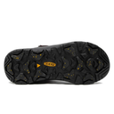 Чоловічі високі черевики Keen REVEL IV HIGH POLAR M 1023621