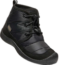 Дитячі черевики Keen HOWSER II CHUKKA WP Y 1025513