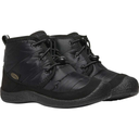 Дитячі черевики Keen HOWSER II CHUKKA WP Y 1025513