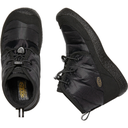 Дитячі черевики Keen HOWSER II CHUKKA WP Y 1025513