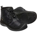 Дитячі черевики Keen HOWSER II CHUKKA WP Y 1025513