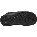 Дитячі черевики Keen HOWSER II CHUKKA WP Y 1025513