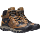 Чоловічі трекінгові черевики Keen RIDGE FLEX MID WP M 1025666
