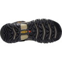 Чоловічі трекінгові черевики Keen RIDGE FLEX MID WP M 1025666