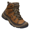 Чоловічі трекінгові черевики Keen CIRCADIA MID WP M 1026769