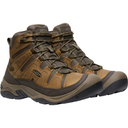 Чоловічі трекінгові черевики Keen CIRCADIA MID WP M 1026769