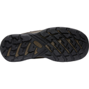 Чоловічі трекінгові черевики Keen CIRCADIA MID WP M 1026769