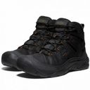 Чоловічі трекінгові черевики Keen CIRCADIA MID WP M 1027841