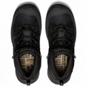 Чоловічі трекінгові черевики Keen CIRCADIA MID WP M 1027841