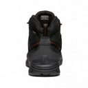 Чоловічі трекінгові черевики Keen CIRCADIA MID WP M 1027841