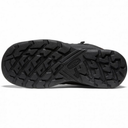 Чоловічі трекінгові черевики Keen CIRCADIA MID WP M 1027841
