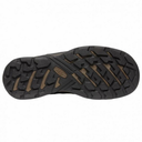 Чоловічі трекінгові напівчеревики Keen CIRCADIA WP M 1026774