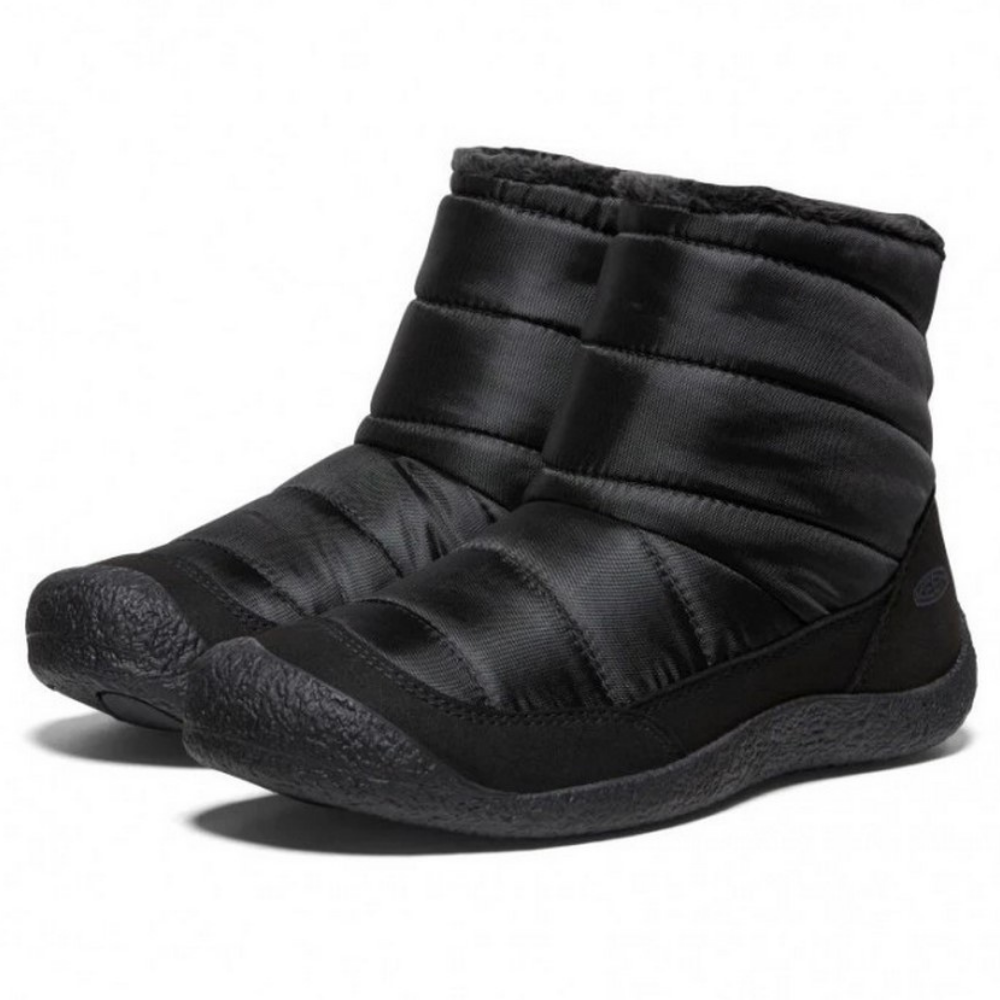 Жіночі черевики Keen HOWSER FOLD DOWN W 1027929