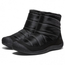Жіночі черевики Keen HOWSER FOLD DOWN W 1027929