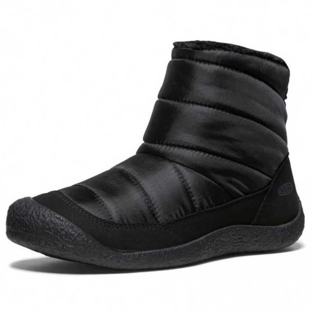 Жіночі черевики Keen HOWSER FOLD DOWN W 1027929