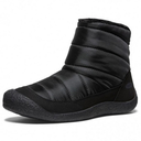 Жіночі черевики Keen HOWSER FOLD DOWN W 1027929