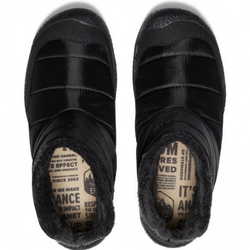 Жіночі черевики Keen HOWSER FOLD DOWN W 1027929