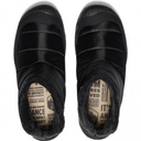 Жіночі черевики Keen HOWSER FOLD DOWN W 1027929