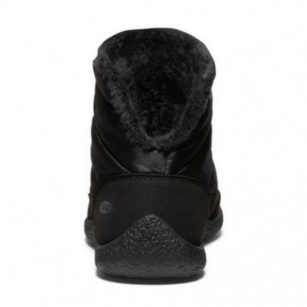 Жіночі черевики Keen HOWSER FOLD DOWN W 1027929