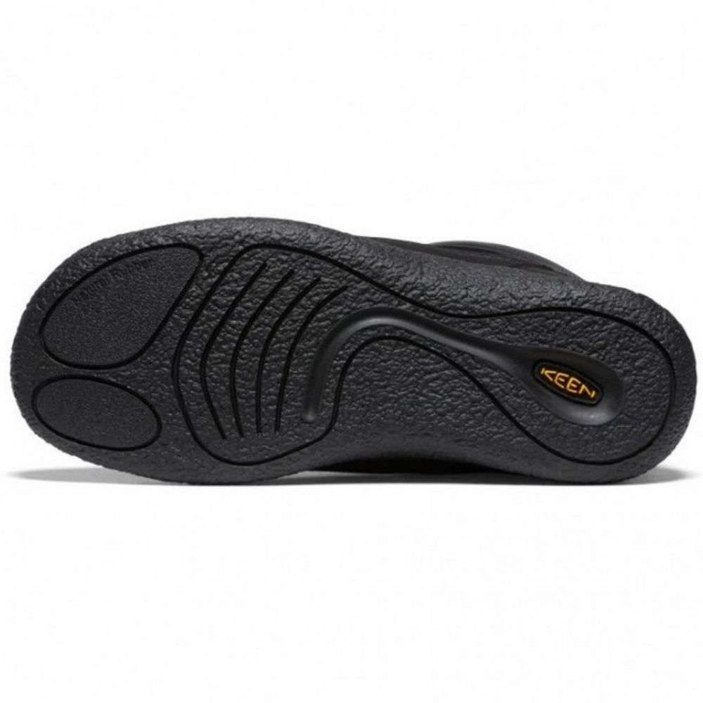 Жіночі черевики Keen HOWSER FOLD DOWN W 1027929