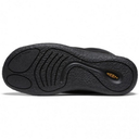 Жіночі черевики Keen HOWSER FOLD DOWN W 1027929
