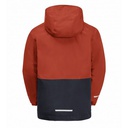 Дитяча куртка 3 в 1 Jack Wolfskin ICELAND 3IN1 JACKET K 1610081_2487
