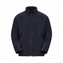 Дитяча куртка 3 в 1 Jack Wolfskin ICELAND 3IN1 JACKET K 1610081_2487
