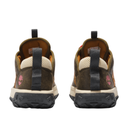 Жіночі кросівки Timberland TB0A63WG327