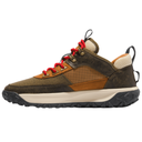 Жіночі кросівки Timberland TB0A63WG327