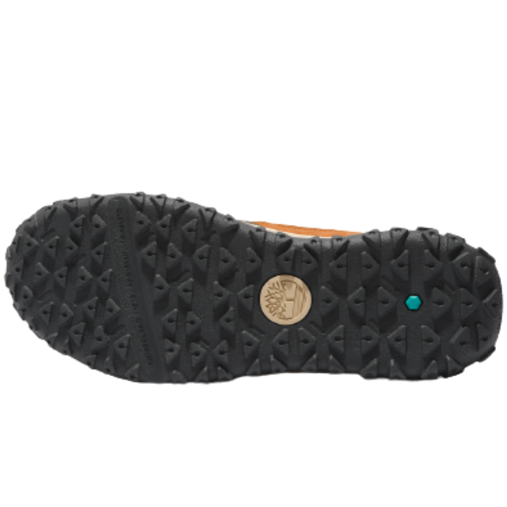 Жіночі кросівки Timberland TB0A63WG327