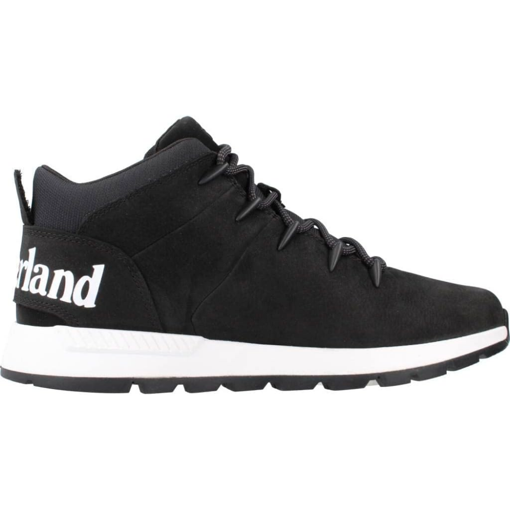 Чоловічі черевики Timberland TB0A5SB7015