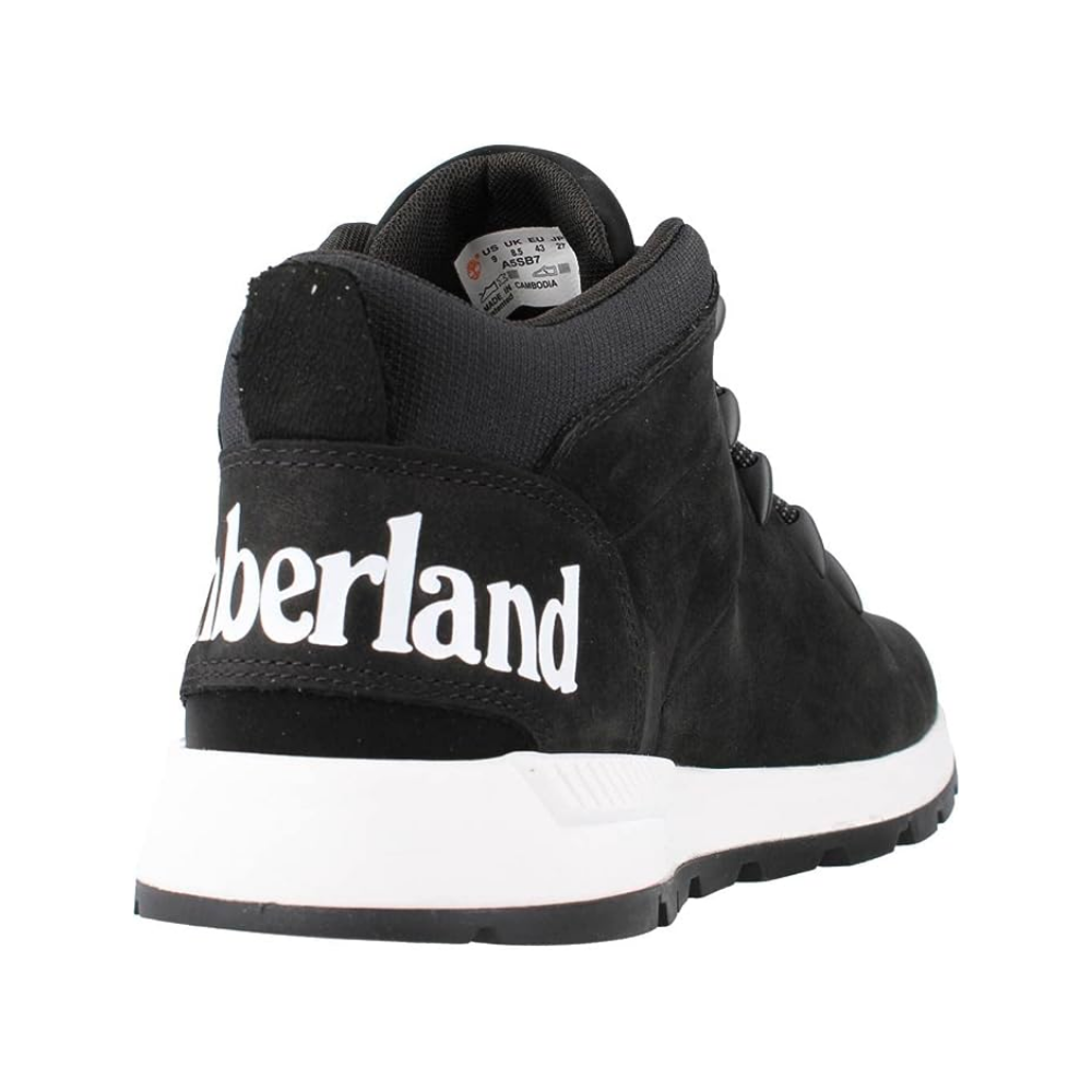 Чоловічі черевики Timberland TB0A5SB7015