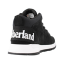 Чоловічі черевики Timberland TB0A5SB7015