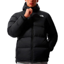 Чоловічий пуховик The North Face NF0A4M9LKX71