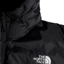 Чоловічий пуховик The North Face NF0A4M9LKX71