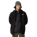 Чоловіча демісезонна куртка The North Face NF0A5IWIJK31