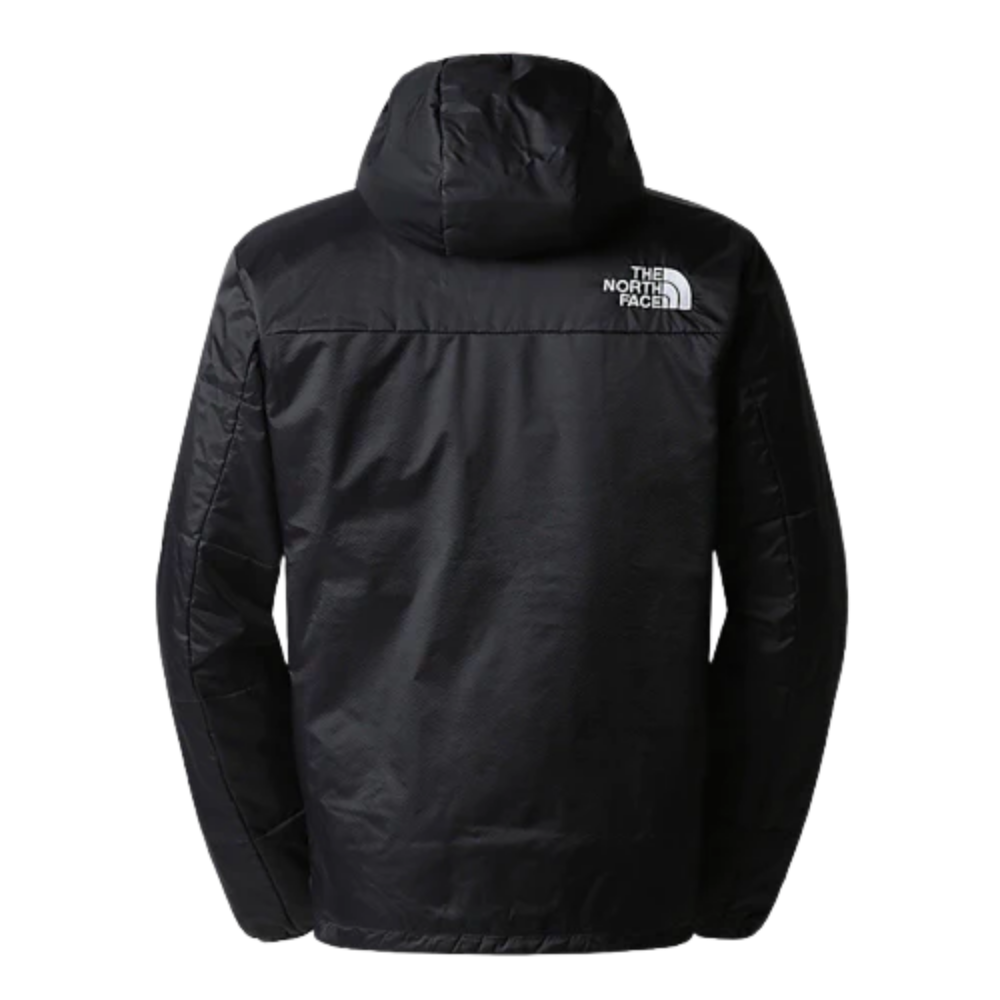 Чоловіча зимова куртка The North Face NF0A7WZXJK31
