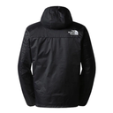 Чоловіча зимова куртка The North Face NF0A7WZXJK31