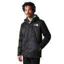Чоловіча зимова куртка The North Face NF0A7WZXJK31