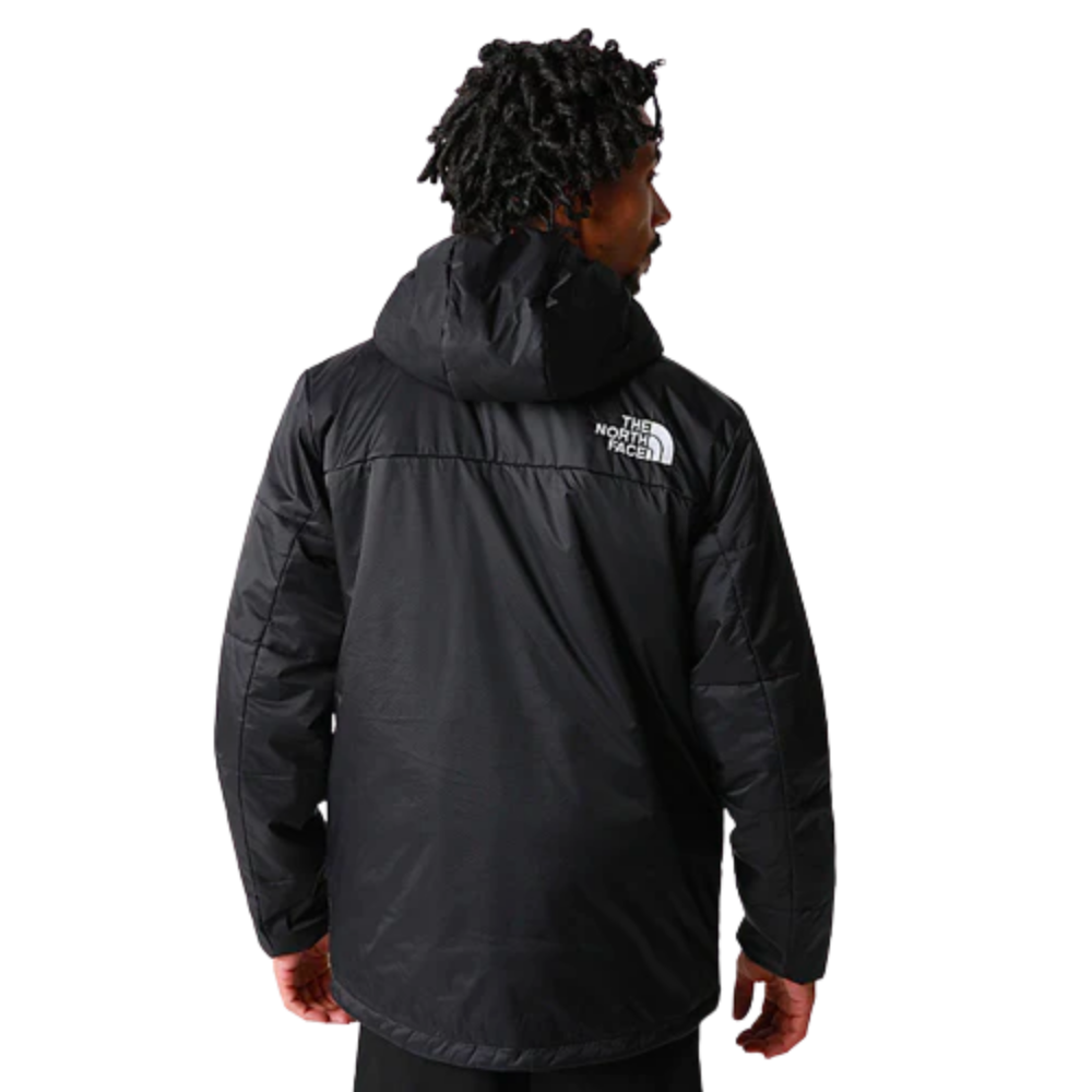 Чоловіча зимова куртка The North Face NF0A7WZXJK31