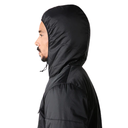 Чоловіча зимова куртка The North Face NF0A7WZXJK31