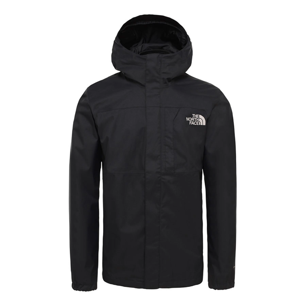 Чоловіча зимова куртка The North Face NF0A3YFHJK31