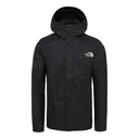 Чоловіча зимова куртка The North Face NF0A3YFHJK31