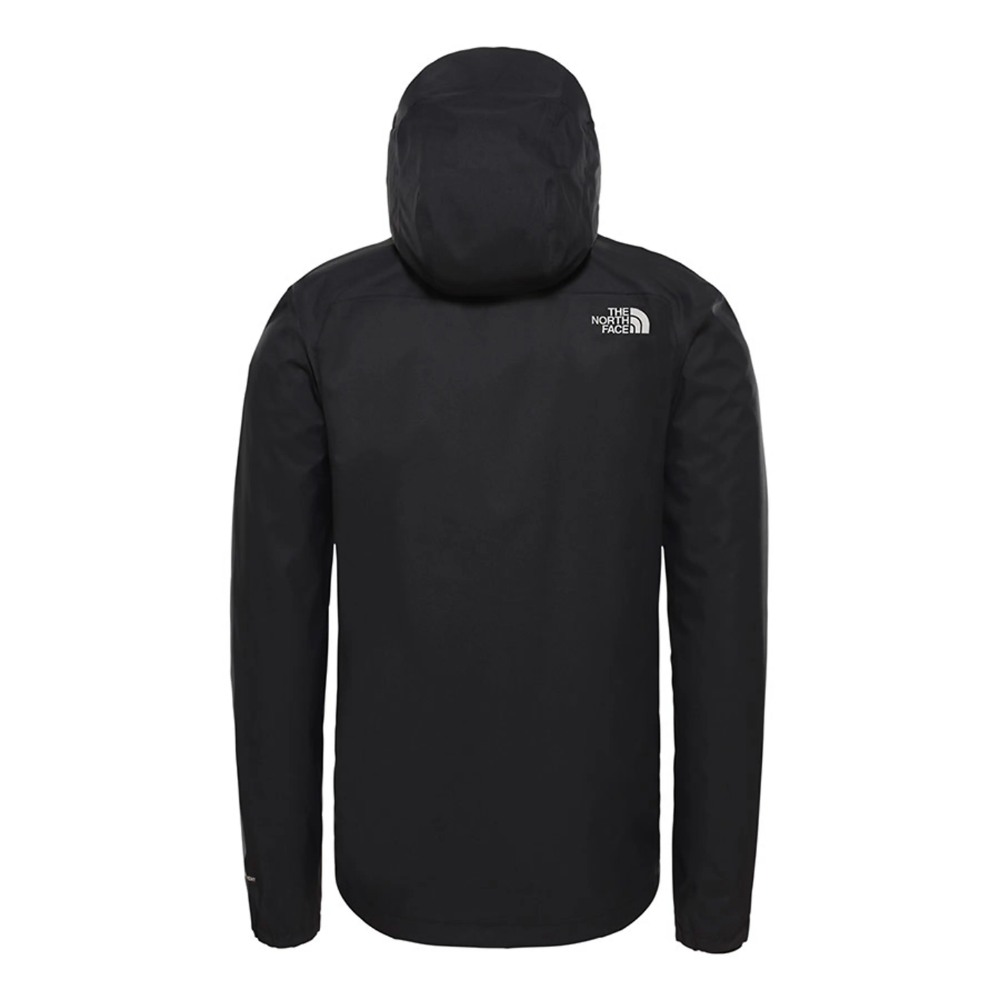 Чоловіча зимова куртка The North Face NF0A3YFHJK31