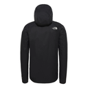 Чоловіча зимова куртка The North Face NF0A3YFHJK31