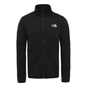 Чоловіча зимова куртка The North Face NF0A3YFHJK31