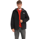 Чоловіча демісезонна куртка The North Face NF0A84IFJK31