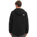Чоловіча демісезонна куртка The North Face NF0A84IFJK31