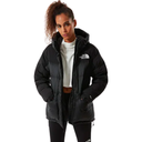 Жіночий пуховик The North Face NF0A4R2WJK31